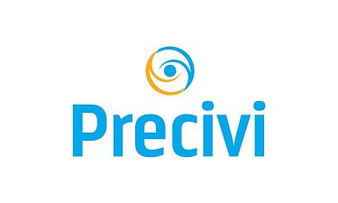 Precivi.com